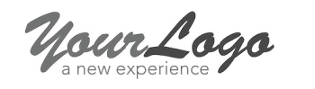 Ionos Test